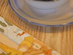 -禾气食店
