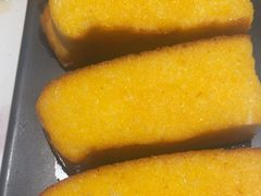 -花味·自助烤肉(南方时代店)