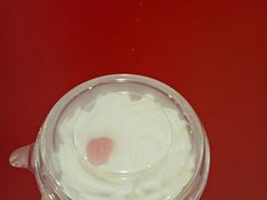 -红宝石·鲜奶小方(莘庄龙之梦店)
