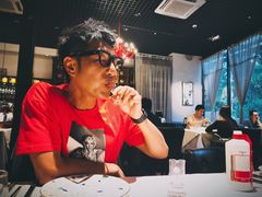 -沿途四季·云南菜(建外大街店)