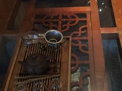 -丽江庭院之爱在路上(西单店)
