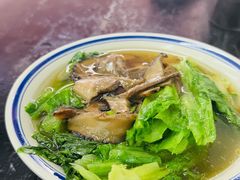 -万三面馆(青龙正街太古里店)