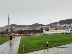 商户图片-大连人民广场