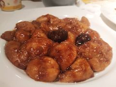 -南门小馆·清真(国贸商城店)