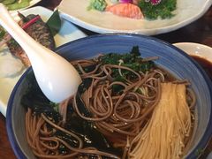 -江户前寿司(好运街店)