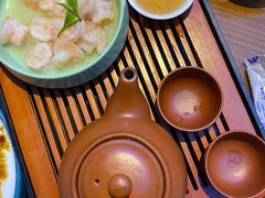 -外婆烧.老杭帮菜(庆春店)