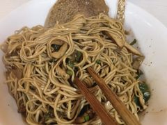 -高邮面馆(明瓦廊店)