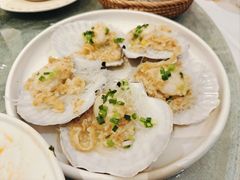 -79号渔船海鲜饭店(宝安店)
