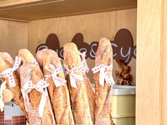 -Cycle&Cycle Artisan(天目里店)