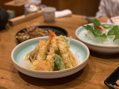 -梅亭居酒屋(中大国际店)