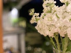 -花苑里咖啡(威远店)