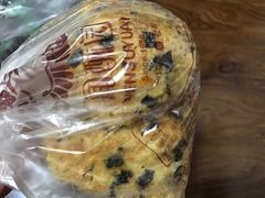 -闻酥园(水碾河路店)