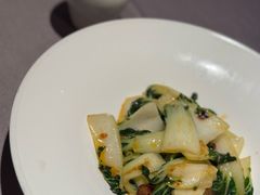 -徐记海鲜(曲江南湖店)