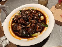-吴越荣记·苏州菜·松鼠桂鱼(斜塘老街店)