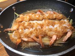 -炊烟小炒黄牛肉(中心印象城店)