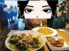 -C'è Amore爱意(亿合城店)