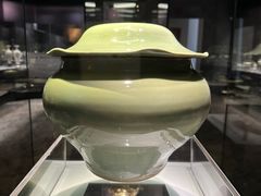 -上海观复博物馆