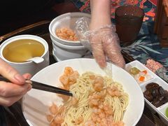 -苏面斋·本地传统苏式面馆