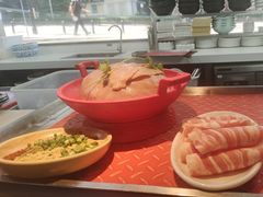 -周师兄大刀腰片火锅(洪崖洞旗舰店)