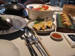 -逸道(益丰·外滩源店)
