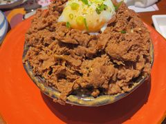 -二丁目食堂(浑南花园城店)