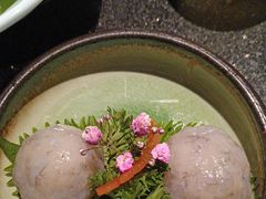 -捞王锅物料理(温州万象城店)