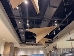 -有鱼吃·纸包烤鱼(曲江创意谷店)