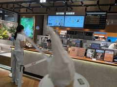 -大悦城(沈阳中街店)