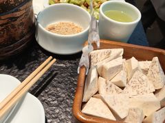 -阳坊涮肉(西直门凯德mall店)