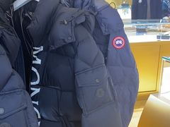 -国药中服免税(北京坊店)