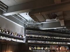 -新悦·霞浦海鲜生(上下杭店)