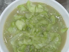 -红色湘菜馆(春风店)