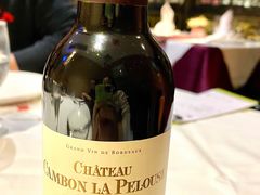 -太平馆西餐厅(北京路店)