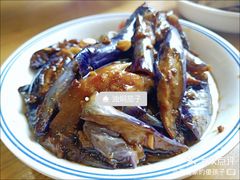 -顺旺基大厨现炒(哥伦布店)