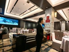 -紫阳海鲜楼·传承闽味(长乐路总店)