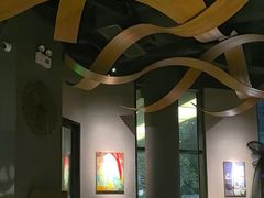 -巴别塔法餐舍(合作路店)