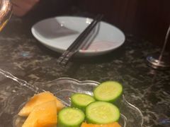 -捞王猪肚鸡火锅(金华义乌之心店)