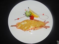 -粗茶淡饭·汉口公馆(循礼门店)