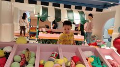 -超级奈尔宝SUPER NEOBIO(杭州星光店)