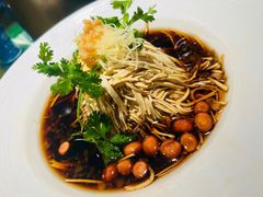 -花园茶楼(兴城西路店)