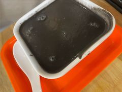 -满记甜品(王府井北京市百货大楼店)