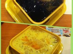 -满记甜品(日月光二店)