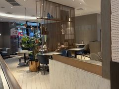 -必胜客(太和店)
