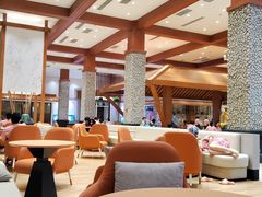 -天沐温泉(抚顺店)