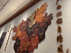 -螺世纪螺蛳粉·桂味小排档(裕德店)