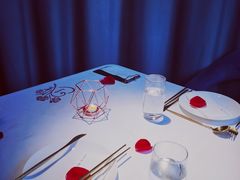 -Wei菋·Le Bistrot