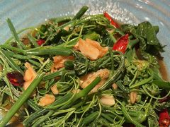 -鹿港小镇(霄云店)