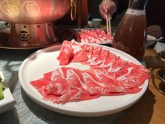 -聚宝源(潞城店)