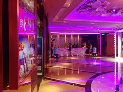 -纯K(打浦桥店)