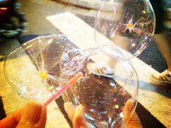 IMG_0875-做了不起的80后